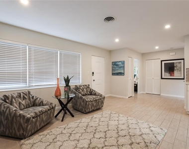 2266 Clematis Street - Photo Thumbnail 11
