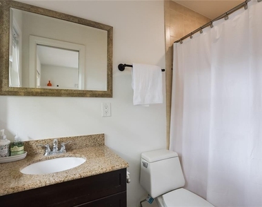 2266 Clematis Street - Photo Thumbnail 16