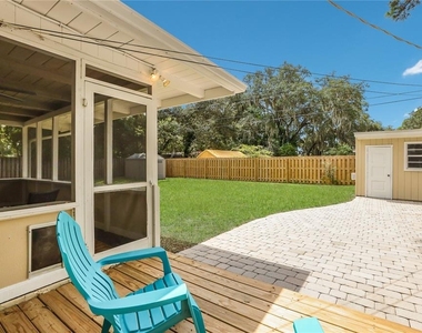 2266 Clematis Street - Photo Thumbnail 20