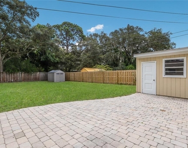 2266 Clematis Street - Photo Thumbnail 22