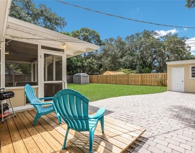 2266 Clematis Street - Photo Thumbnail 21