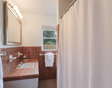2266 Clematis Street - Photo Thumbnail 14