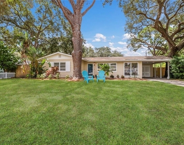 2266 Clematis Street - Photo Thumbnail 25