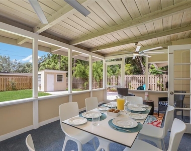 2266 Clematis Street - Photo Thumbnail 17