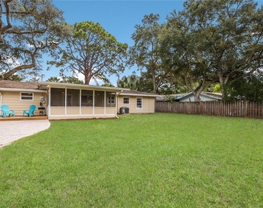 2266 Clematis Street - Photo Thumbnail 18