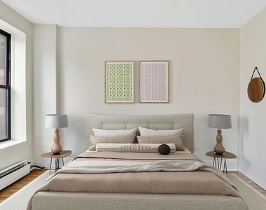 17 Greenwich Avenue - Photo Thumbnail 1