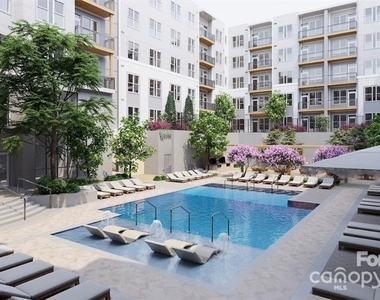 2020 W Morehead Street - Photo Thumbnail 27