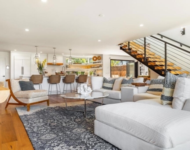 5080 Carlsbad Blvd - Photo Thumbnail 3