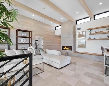 5080 Carlsbad Blvd - Photo Thumbnail 16