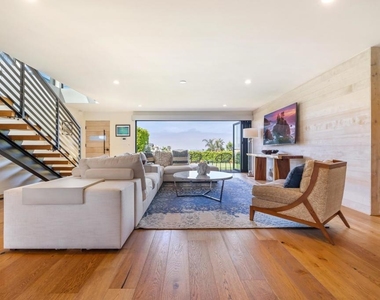 5080 Carlsbad Blvd - Photo Thumbnail 4