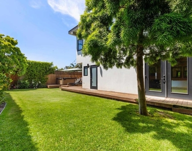 5080 Carlsbad Blvd - Photo Thumbnail 44