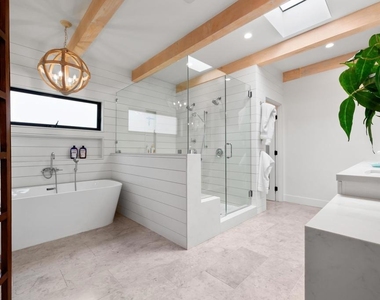 5080 Carlsbad Blvd - Photo Thumbnail 21