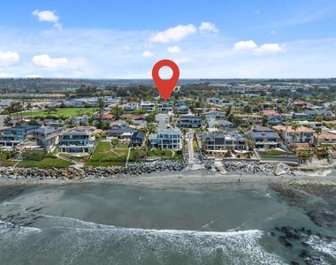 5080 Carlsbad Blvd - Photo Thumbnail 29