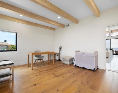5080 Carlsbad Blvd - Photo Thumbnail 40
