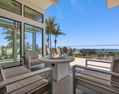 5080 Carlsbad Blvd - Photo Thumbnail 24