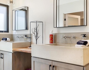 5080 Carlsbad Blvd - Photo Thumbnail 32