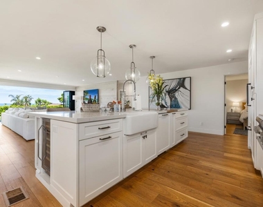 5080 Carlsbad Blvd - Photo Thumbnail 10