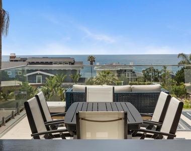 5080 Carlsbad Blvd - Photo Thumbnail 1