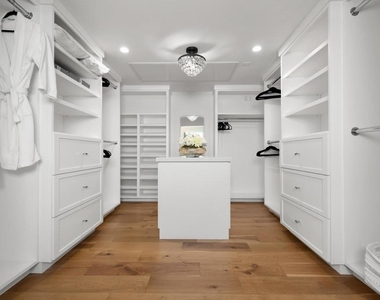 5080 Carlsbad Blvd - Photo Thumbnail 20