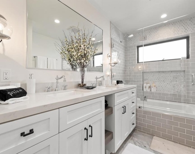 5080 Carlsbad Blvd - Photo Thumbnail 35