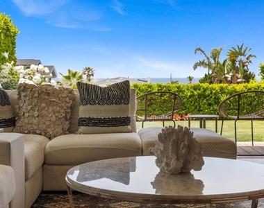 5080 Carlsbad Blvd - Photo Thumbnail 14