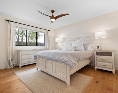 5080 Carlsbad Blvd - Photo Thumbnail 37