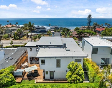 5080 Carlsbad Blvd - Photo Thumbnail 41