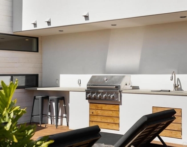 5080 Carlsbad Blvd - Photo Thumbnail 46