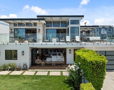 5080 Carlsbad Blvd - Photo Thumbnail 51
