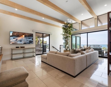 5080 Carlsbad Blvd - Photo Thumbnail 22