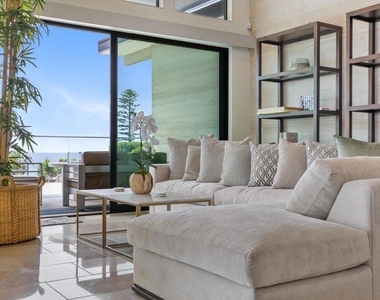 5080 Carlsbad Blvd - Photo Thumbnail 28