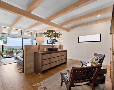 5080 Carlsbad Blvd - Photo Thumbnail 17