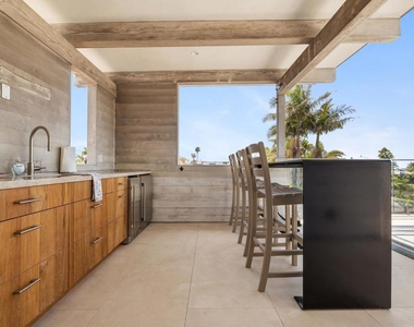5080 Carlsbad Blvd - Photo Thumbnail 25