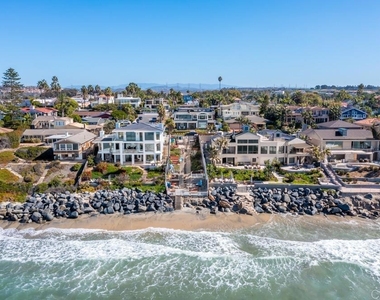 5080 Carlsbad Blvd - Photo Thumbnail 52