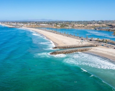 5080 Carlsbad Blvd - Photo Thumbnail 53