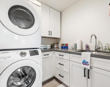 5080 Carlsbad Blvd - Photo Thumbnail 39