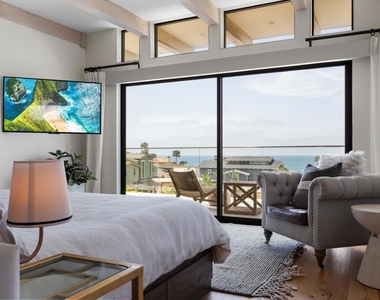 5080 Carlsbad Blvd - Photo Thumbnail 19