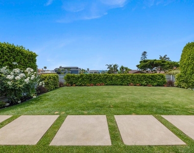 5080 Carlsbad Blvd - Photo Thumbnail 43
