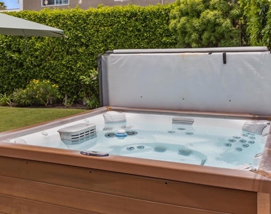5080 Carlsbad Blvd - Photo Thumbnail 48