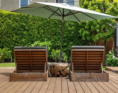 5080 Carlsbad Blvd - Photo Thumbnail 47