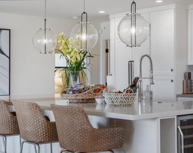 5080 Carlsbad Blvd - Photo Thumbnail 9