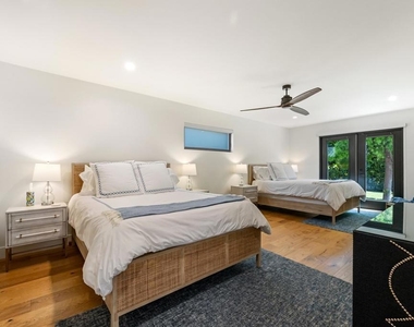 5080 Carlsbad Blvd - Photo Thumbnail 31