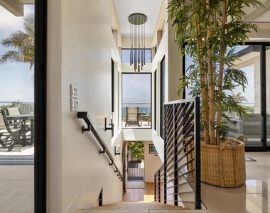 5080 Carlsbad Blvd - Photo Thumbnail 15