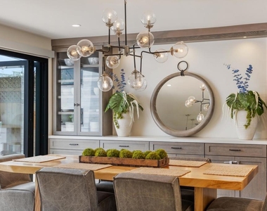 5080 Carlsbad Blvd - Photo Thumbnail 12