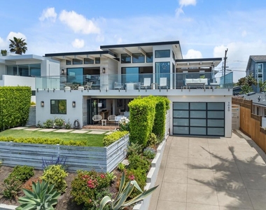 5080 Carlsbad Blvd - Photo Thumbnail 2