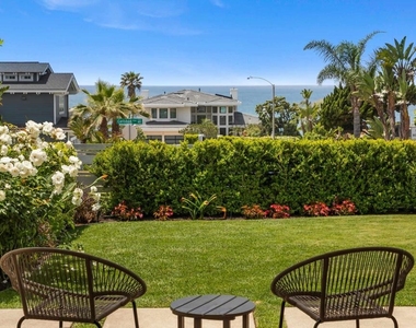 5080 Carlsbad Blvd - Photo Thumbnail 50