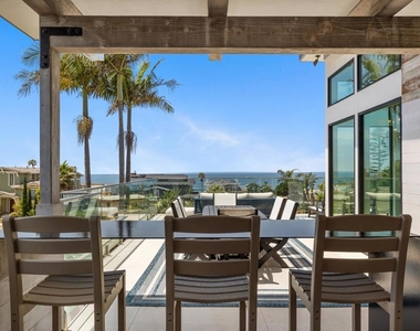 5080 Carlsbad Blvd - Photo Thumbnail 26