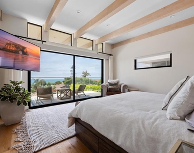 5080 Carlsbad Blvd - Photo Thumbnail 18