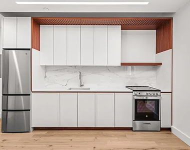 570 Fulton Street - Photo Thumbnail 1