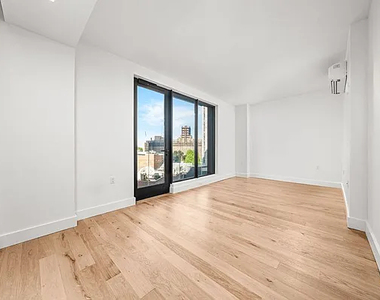 570 Fulton Street - Photo Thumbnail 3